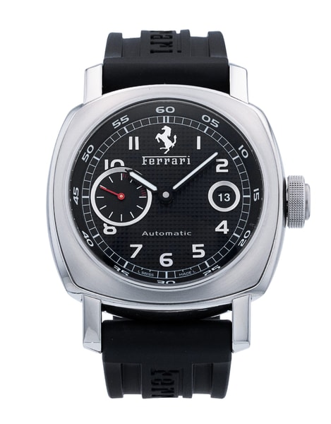 Panerai Ferrari FER00001